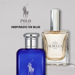 M-0132 INSPIRADO EN BLUE DE POLO