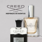 M-0280 INSPIRADO EN AVENTUS DE CREED