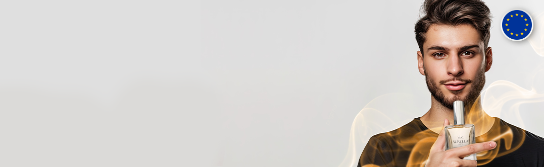 banner5