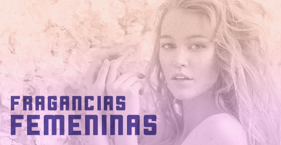 generos perfumes_femenino-1