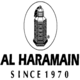 AL HARAMAIN