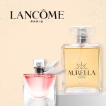 FAU21100 La vida es bella elixir by LANCOME