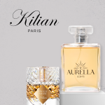 UAU6100 ANGELS' SHARE by BY KILIAN