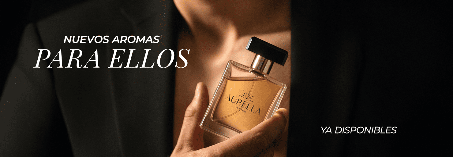 Aurella-portadas-nuevoshombre