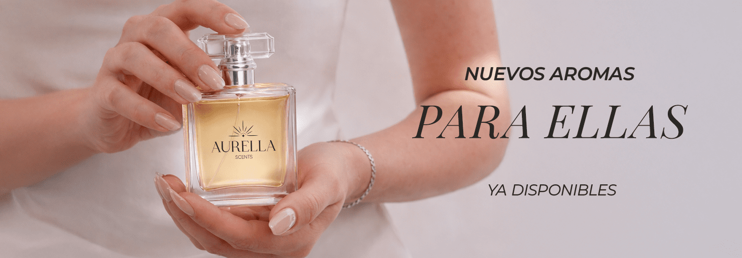 Aurella-portadas-nuevosmujere