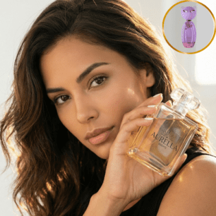 Inspirado en Meow de Katy Perry